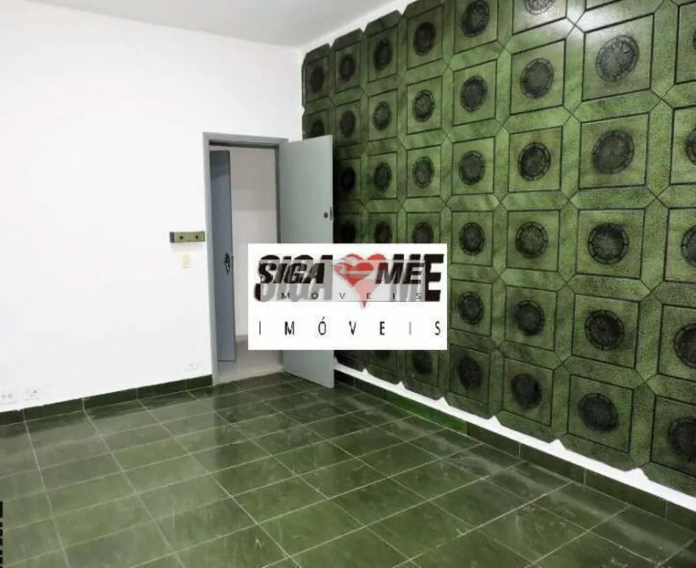 Casa, 2 quartos, 450 m² - Foto 3