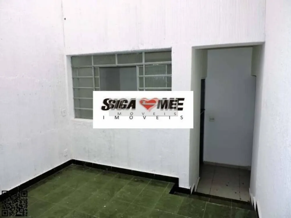 Casa, 2 quartos, 450 m² - Foto 10
