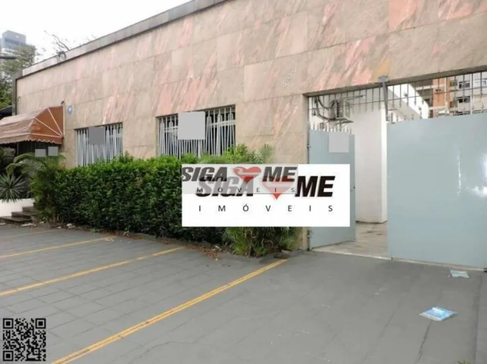 Casa, 2 quartos, 450 m² - Foto 11