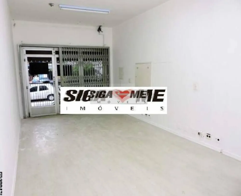 Casa, 2 quartos, 450 m² - Foto 6