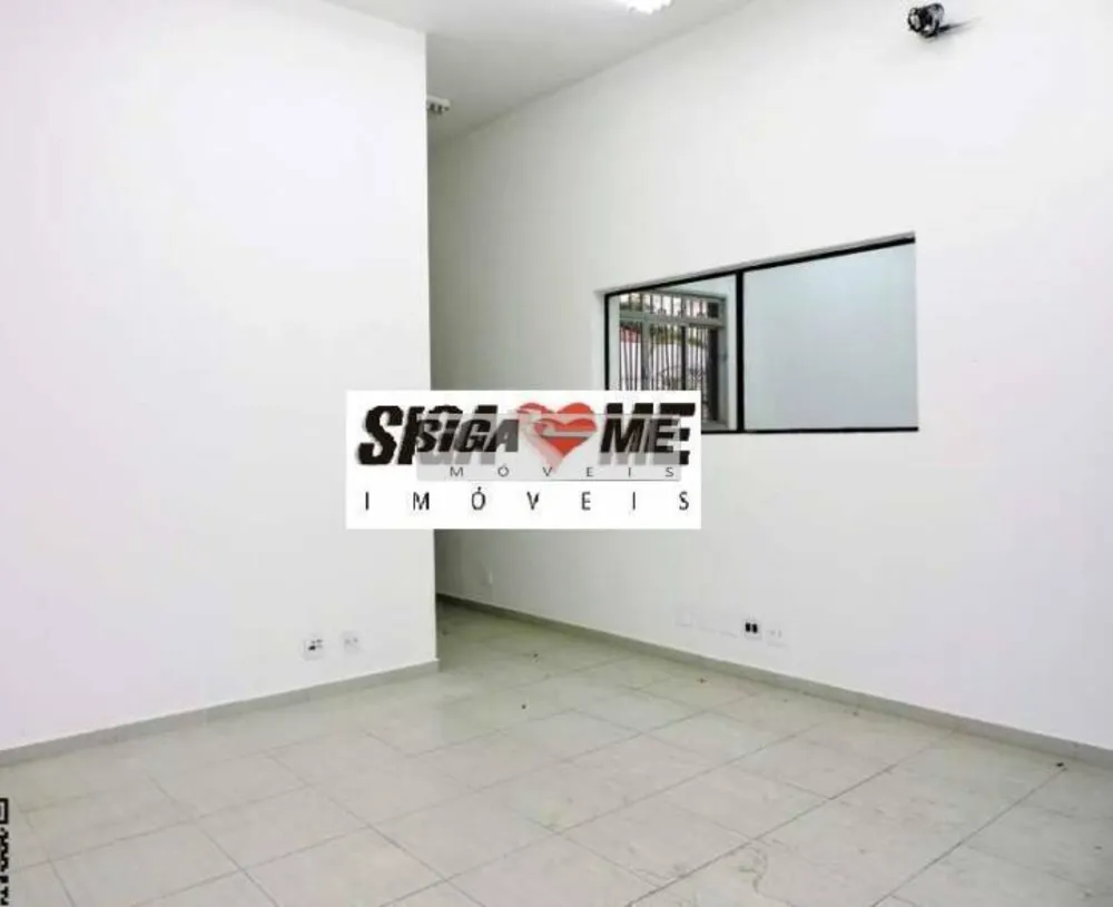 Casa, 2 quartos, 450 m² - Foto 7
