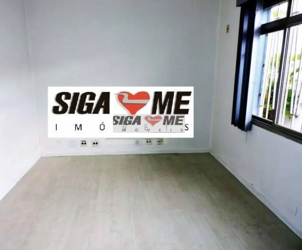Casa, 2 quartos, 450 m² - Foto 8