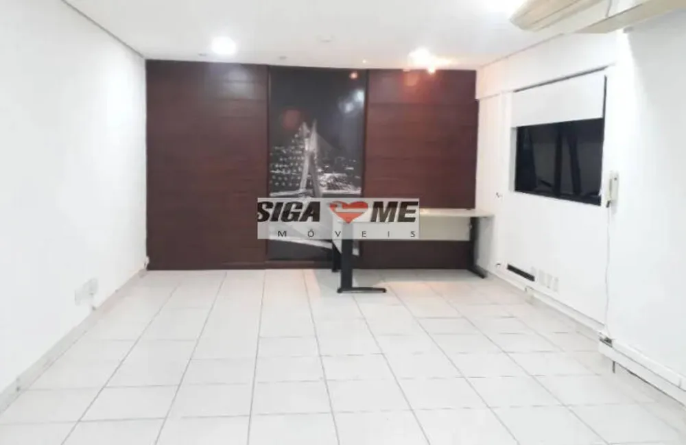 Sala-Conjunto - Foto 1