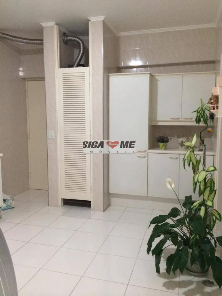Apartamento, 6 quartos, 240 m² - Foto 6