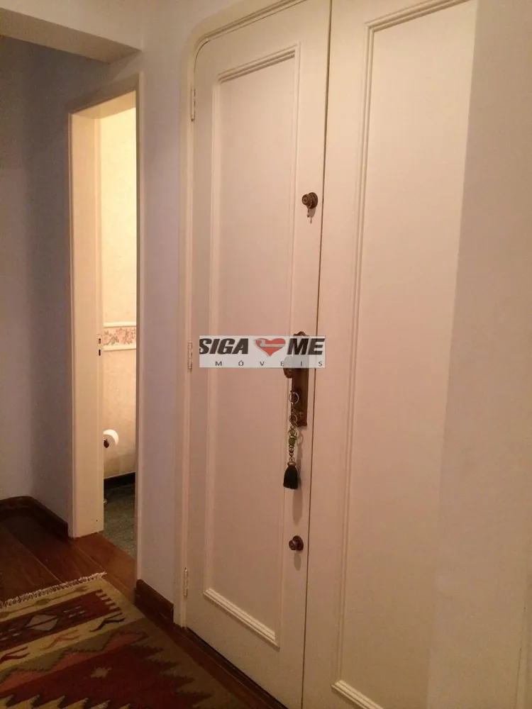 Apartamento, 6 quartos, 240 m² - Foto 8