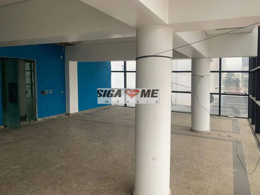 Prédio Inteiro, 1147 m² - Foto 6