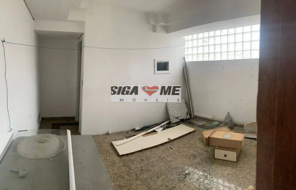 Prédio Inteiro, 1147 m² - Foto 11