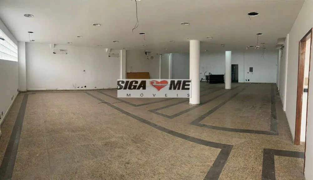 Prédio Inteiro, 1147 m² - Foto 9