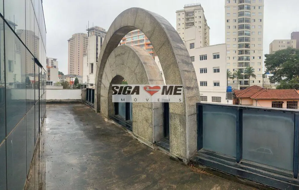 Prédio Inteiro, 1147 m² - Foto 8