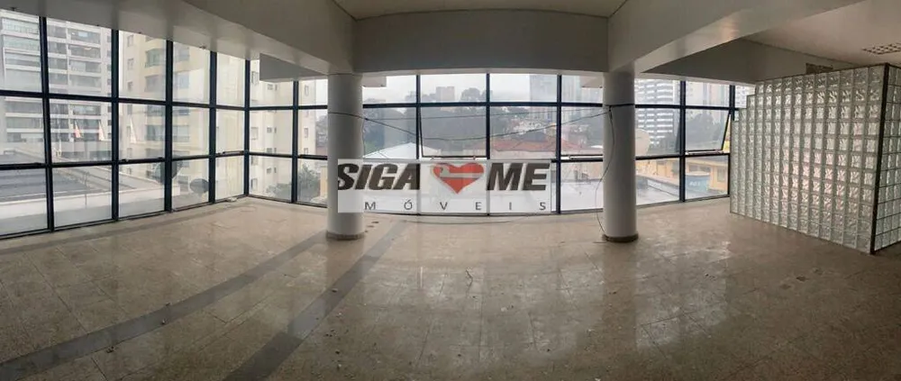Prédio Inteiro, 1147 m² - Foto 7
