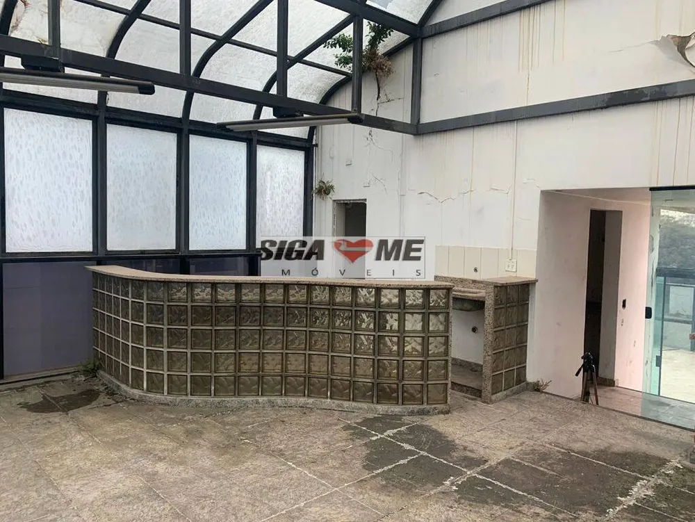 Prédio Inteiro, 1147 m² - Foto 2