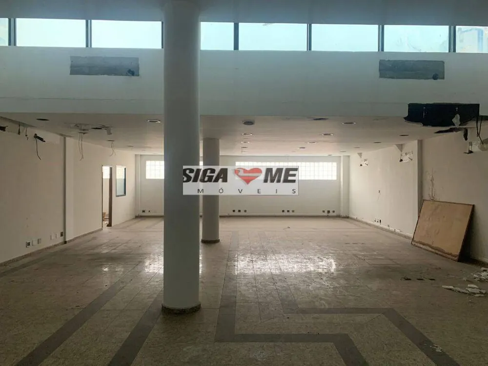 Prédio Inteiro, 1147 m² - Foto 12