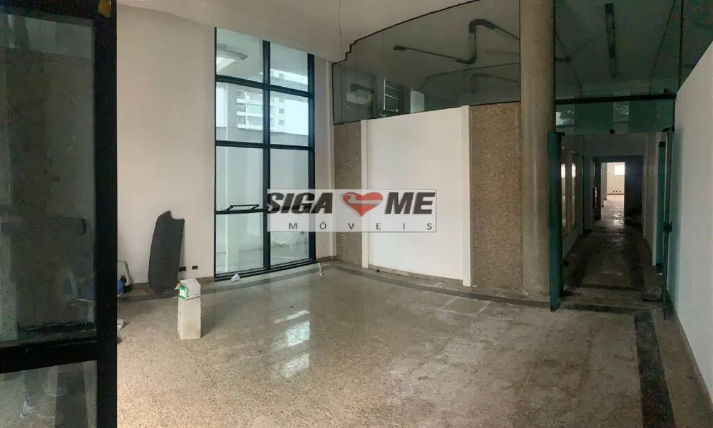 Prédio Inteiro, 1147 m² - Foto 10