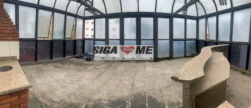 Prédio Inteiro, 1147 m² - Foto 4