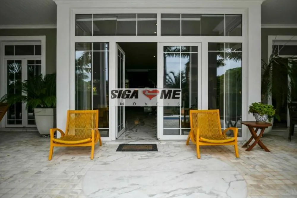Casa de Condomínio, 5 quartos - Foto 2