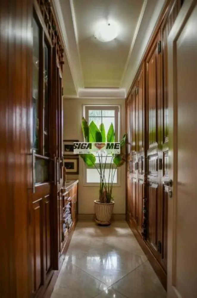 Casa de Condomínio, 5 quartos - Foto 6