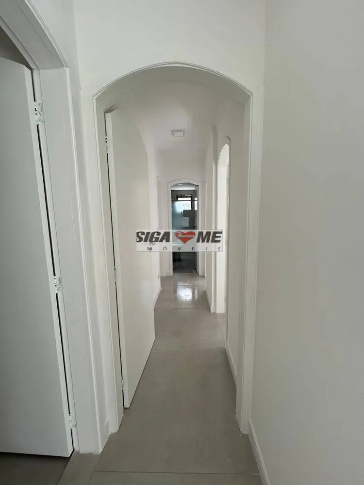 Apartamento, 3 quartos, 110 m² - Foto 6