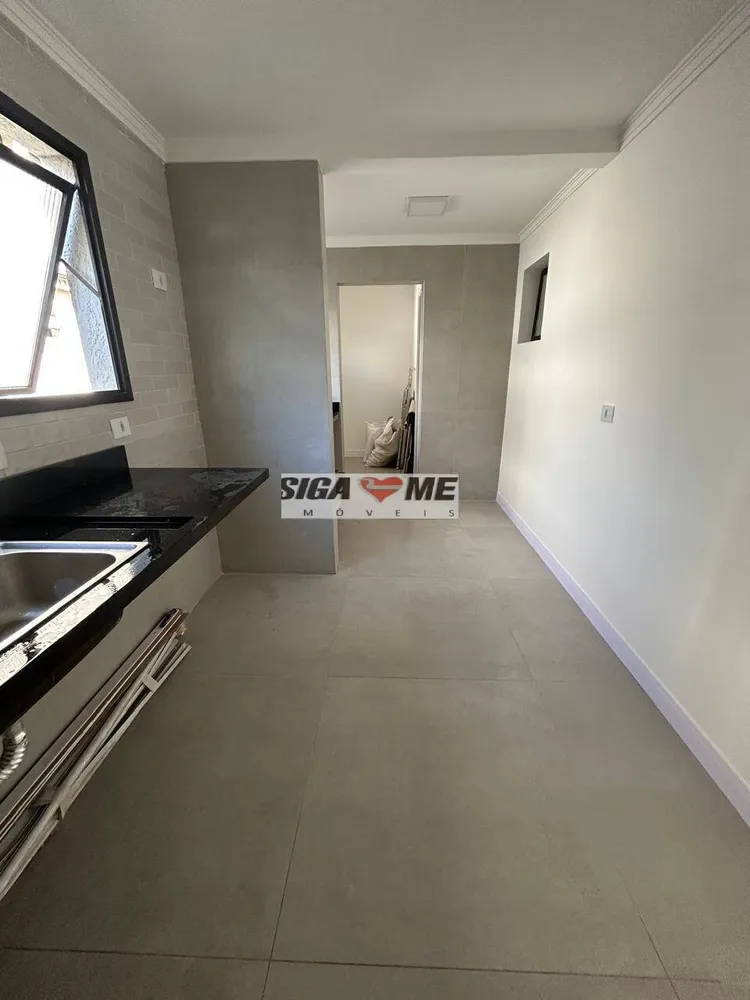 Apartamento, 3 quartos, 110 m² - Foto 8