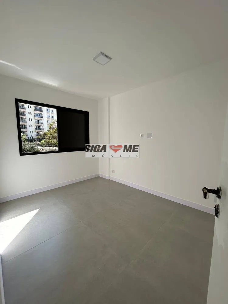 Apartamento, 3 quartos, 110 m² - Foto 7