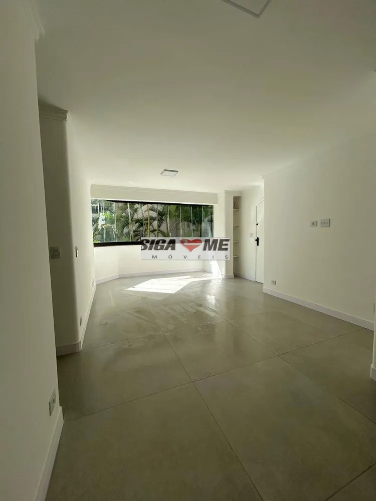 Apartamento, 3 quartos, 110 m² - Foto 1