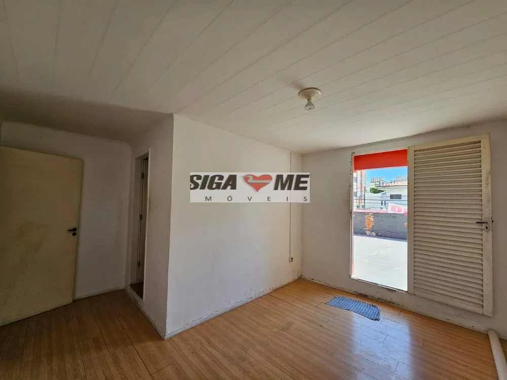 Sala-Conjunto, 200 m² - Foto 7