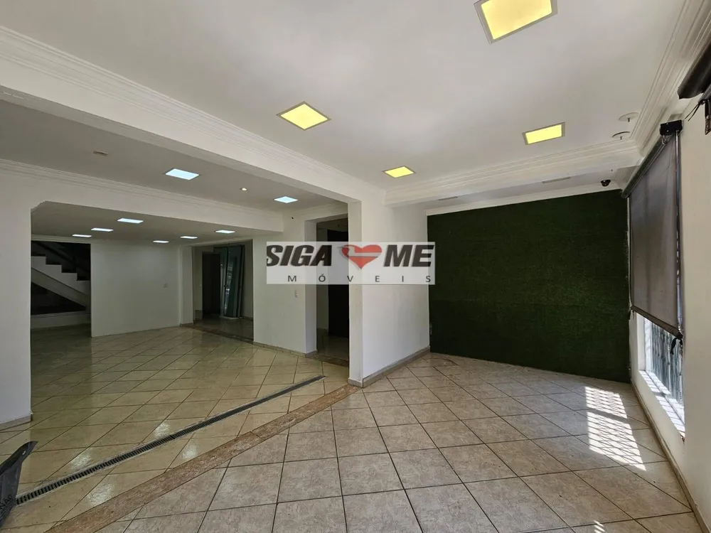 Sala-Conjunto, 200 m² - Foto 8