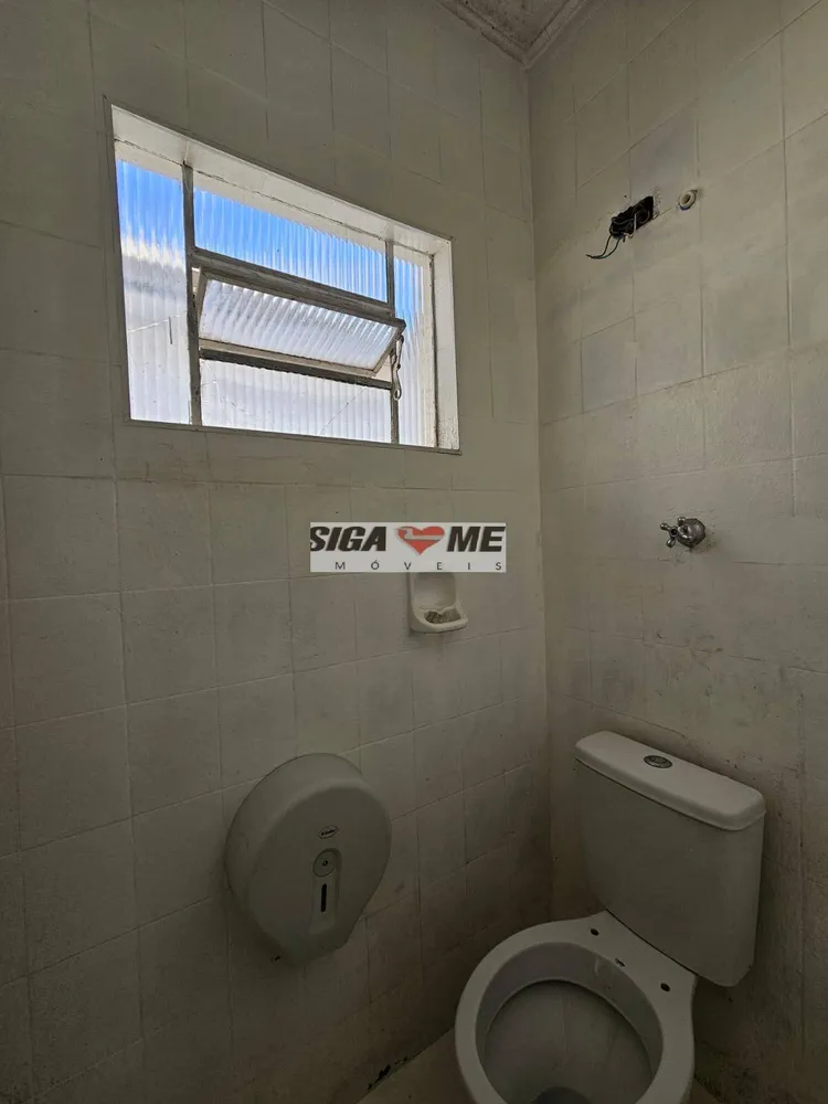 Sala-Conjunto, 200 m² - Foto 6