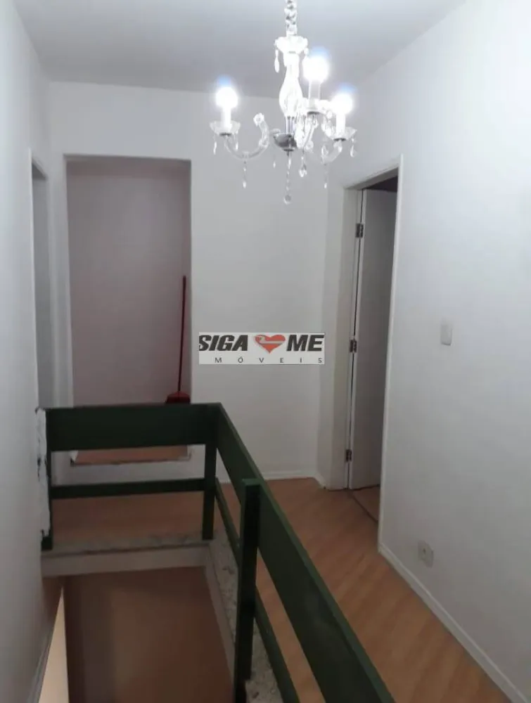Sala-Conjunto, 200 m² - Foto 3