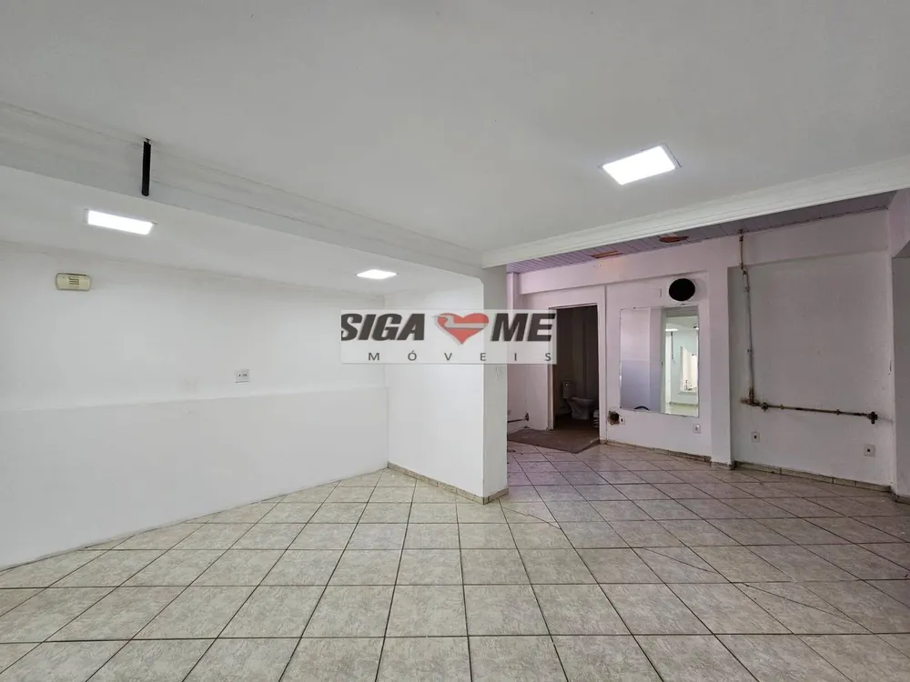 Sala-Conjunto, 200 m² - Foto 5