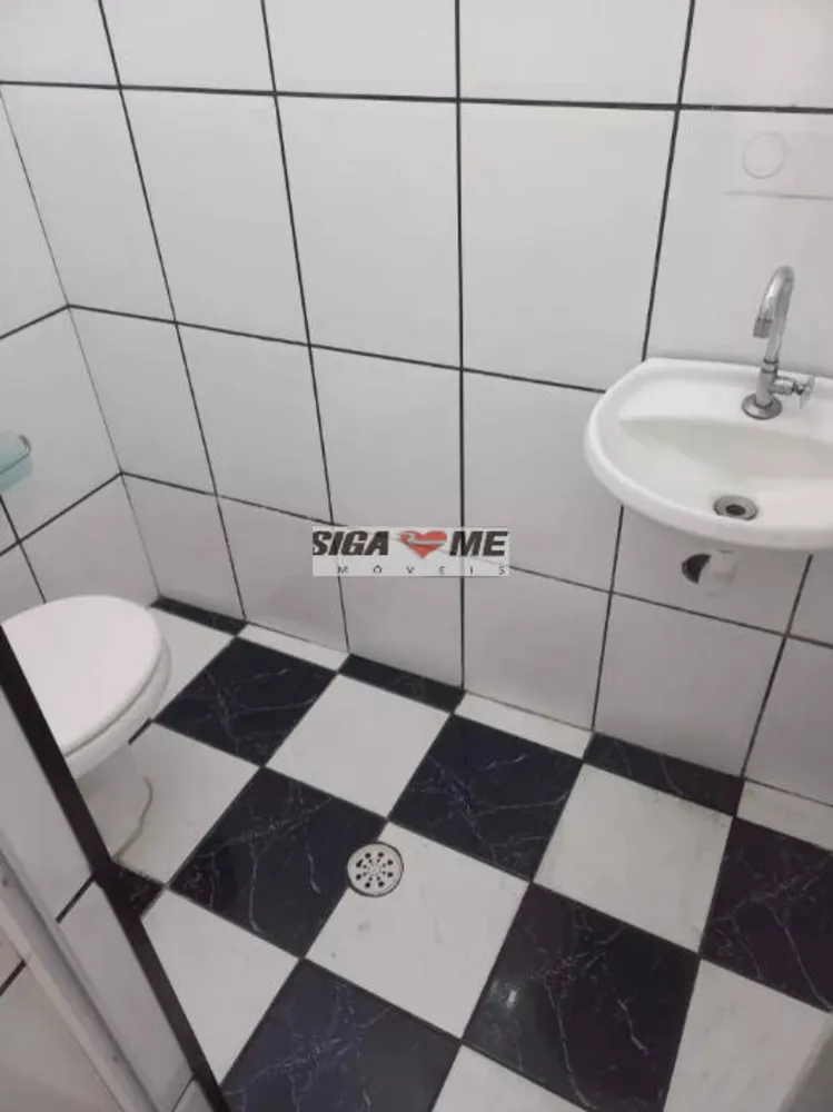 Sala-Conjunto, 240 m² - Foto 2