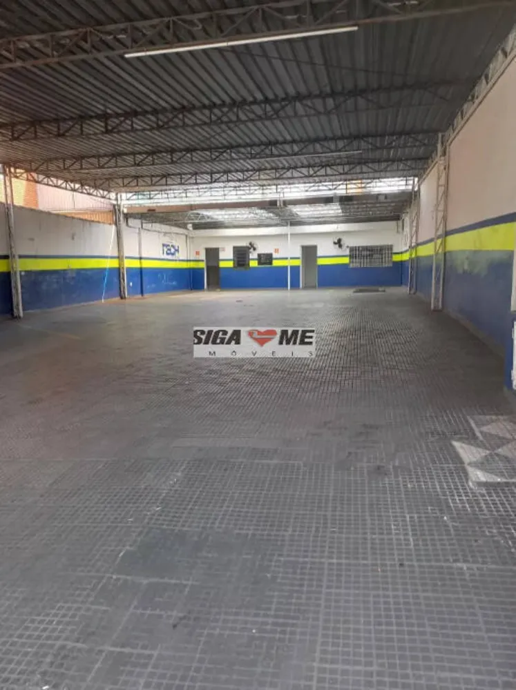 Sala-Conjunto, 240 m² - Foto 3
