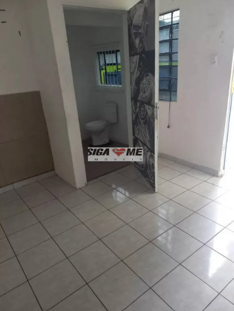 Sala-Conjunto, 240 m² - Foto 4