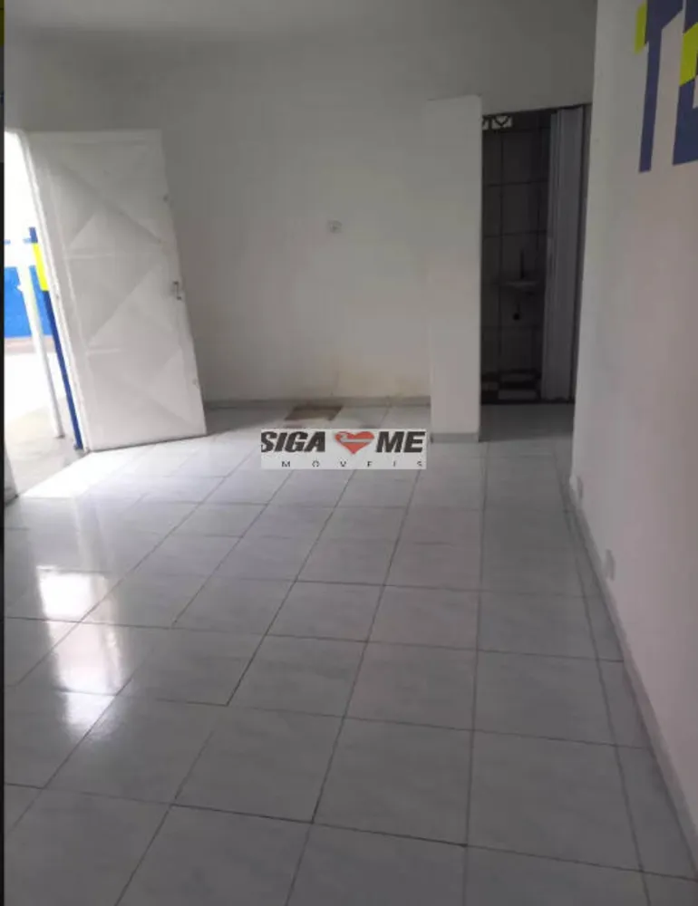 Sala-Conjunto, 240 m² - Foto 5