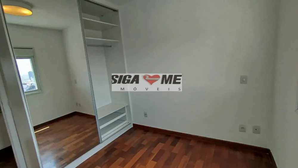 Apartamento, 1 quarto, 44 m² - Foto 6