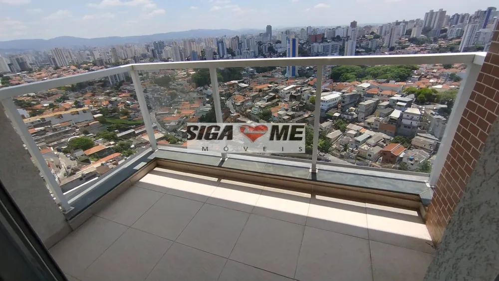 Apartamento, 1 quarto, 44 m² - Foto 8