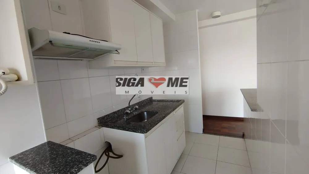 Apartamento, 1 quarto, 44 m² - Foto 2