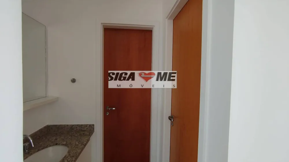 Apartamento, 1 quarto, 44 m² - Foto 4
