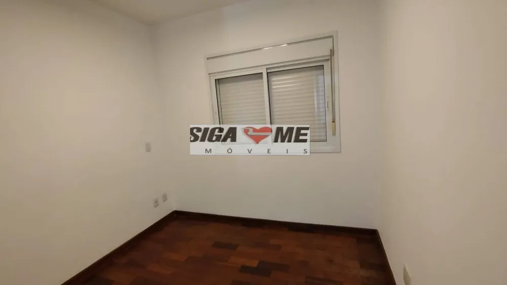 Apartamento, 1 quarto, 44 m² - Foto 7