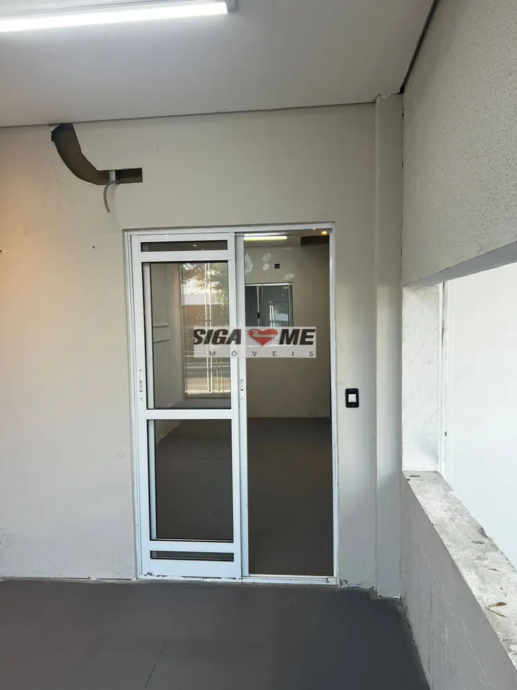 Loja-Salão, 200 m² - Foto 6