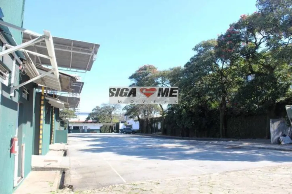 Depósito-Galpão, 7800 m² - Foto 12