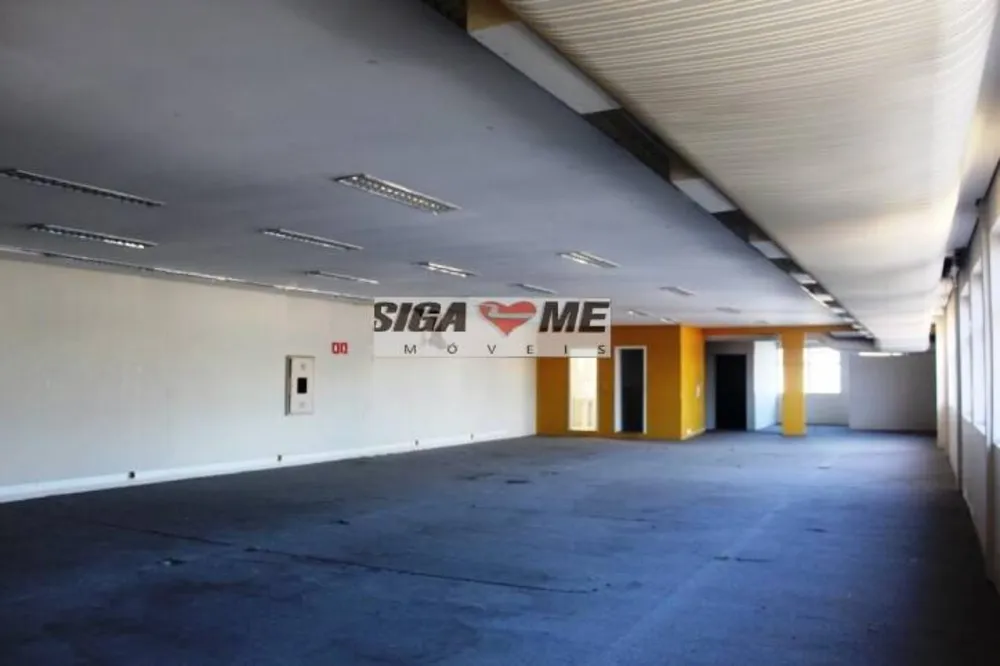 Depósito-Galpão, 7800 m² - Foto 9