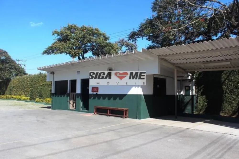 Depósito-Galpão, 7800 m² - Foto 4
