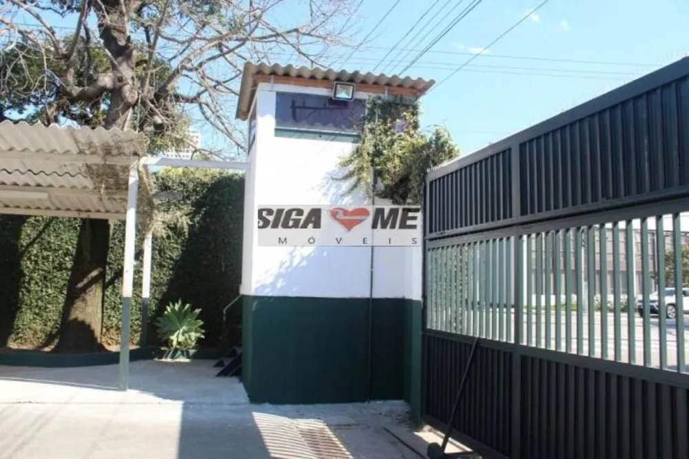 Depósito-Galpão, 7800 m² - Foto 5