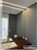 Apartamento, 2 quartos, 117 m² - Foto 8