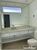 Apartamento, 2 quartos, 117 m² - Foto 6