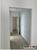 Apartamento, 2 quartos, 117 m² - Foto 4