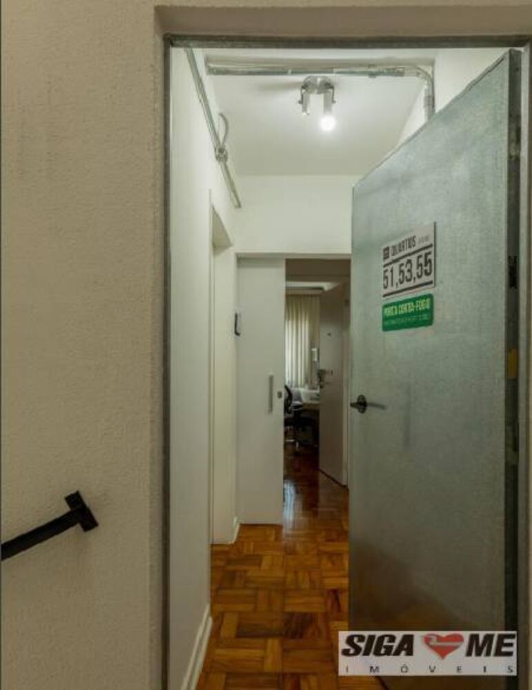 Sala-Conjunto, 1100 m² - Foto 7