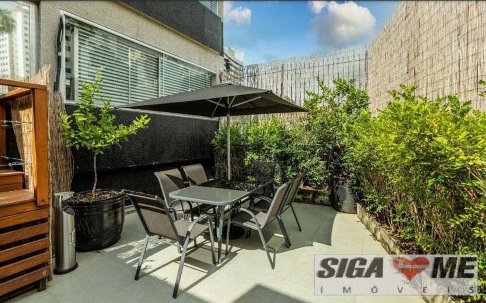 Sala-Conjunto, 1100 m² - Foto 11