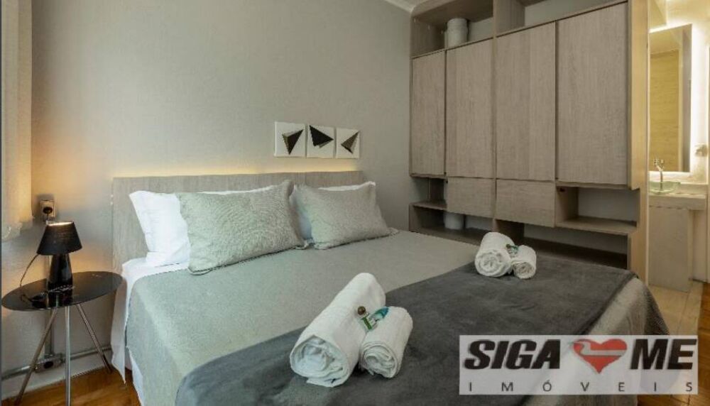 Sala-Conjunto, 1100 m² - Foto 5