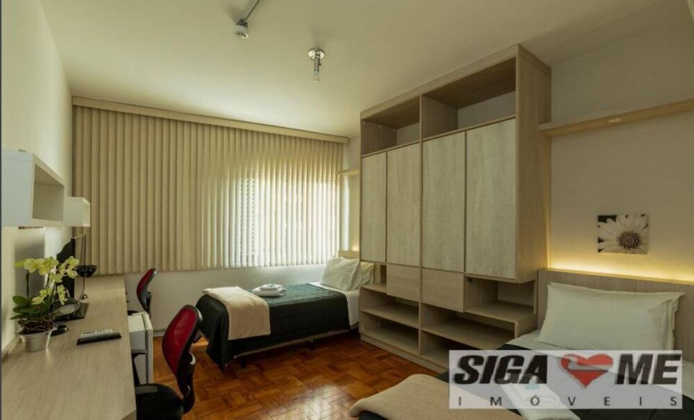 Sala-Conjunto, 1100 m² - Foto 9